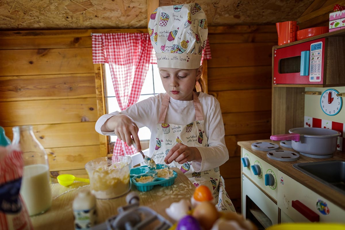 cubby house play kitchen.jpg